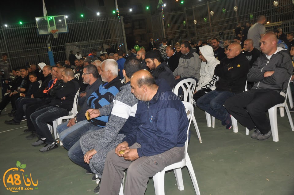 khaimaelhaudahosam (36).jpg